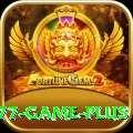 Fatah777 Game Plus v3.8.9
