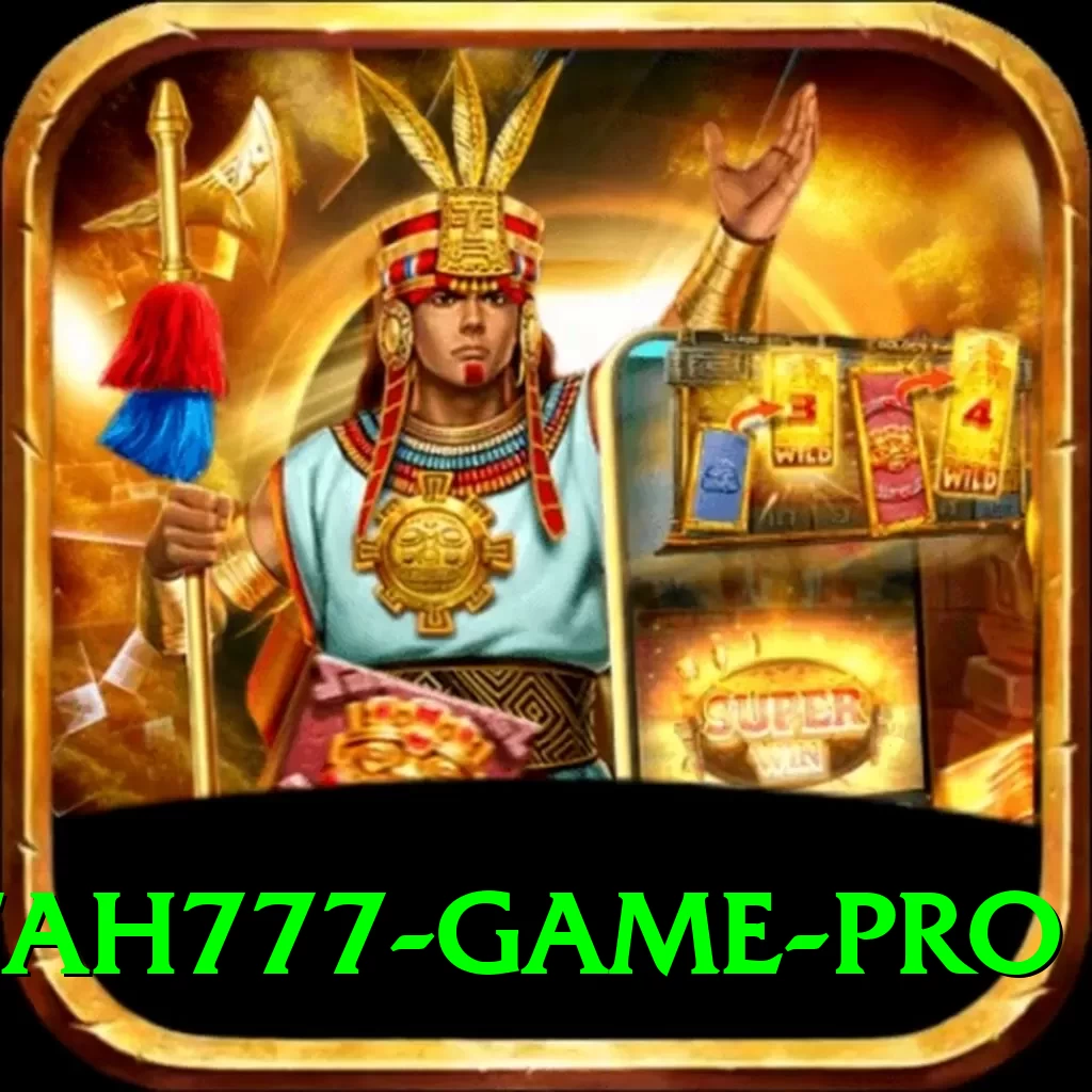 Fatah777 Game Casino Master v3.5.5 - 2