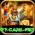 Fatah777 Game Casino Master v3.5.5