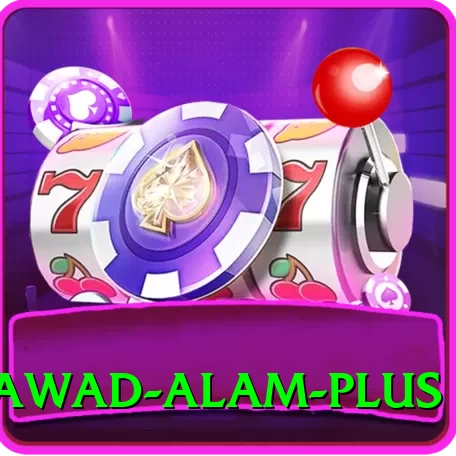 fawad alam Game Gold v2.7.7 - 2