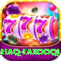 fazalhaq farooqi Slot Machine Super