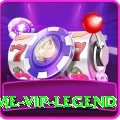 FF777 Game - VIP Legend