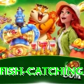 fish catching VIP Slots