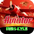 fish eyes Plus v4.2.1