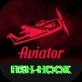 fish hook Slot Machine Mega