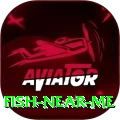 fish near me - Super Edition v3.9.2