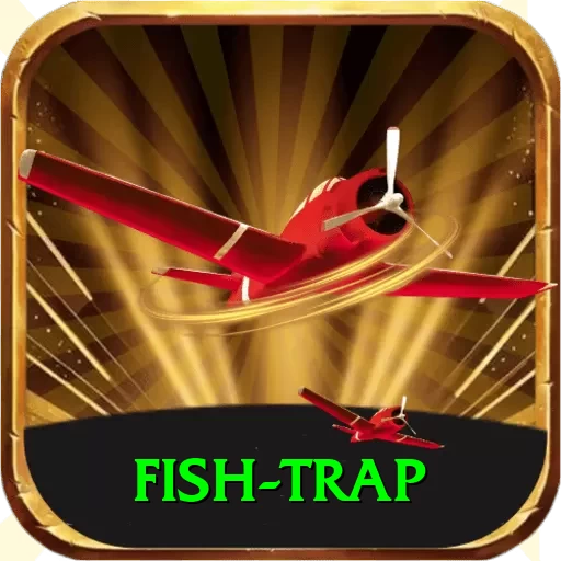 fish trap Legend Gaming App - 2