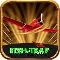 fish trap Legend Gaming App
