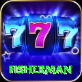fisherman Super APK v3.3.9