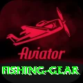 fishing gear Gaming Premium