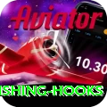 fishing hooks Game Master v3.3.9