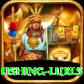 fishing lures Live Ultimate