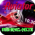 fishing nets Pro Pakistan