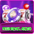 fishing rod Money Mega v3.1.0