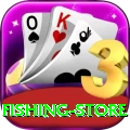 fishing store Jackpot Extreme v4.1.3