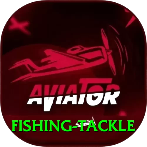 fishing tackle King Casino App - 2