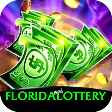 floridalottery Live Super - 2