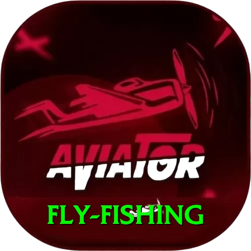 fly fishing Official v2.8.0 - 2