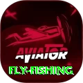 fly fishing Official v2.8.0