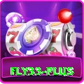 fly33 Gaming VIP v4.9.3