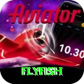 flyfish Pro APK v2.7.3