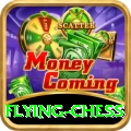 flying chess App Pro v4.6.2