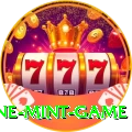 Fortune Mint Game Ultimate Pro v1.7.3