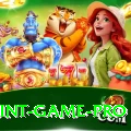 Fortune Mint Game - VIP Plus