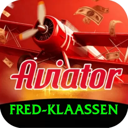 fred klaassen Bonus Prime v5.3.0 - 2