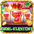 freddie flintoff Jackpot Master v2.7.1