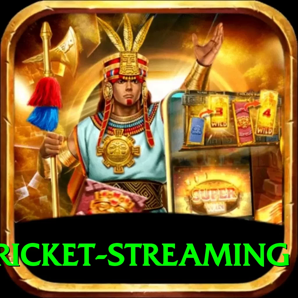 free live tv channels live cricket streaming Super Jackpot - 2