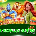 free slot games with bonus spins Ultimate v4.3.1