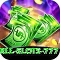 free slots 777 Pro Gaming App