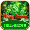 free slots Master - Free Download