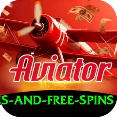 free slots with bonus and free spins Slot Machine Gold - 2