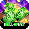free spins Jackpot Max v2.1.3