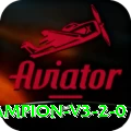 G9 Game Champion v3.2.0