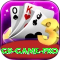 G9 Game App Champion v5.1.8