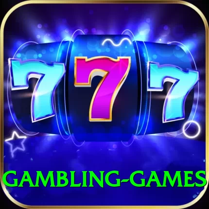 gambling games - Real Money Pro - 2
