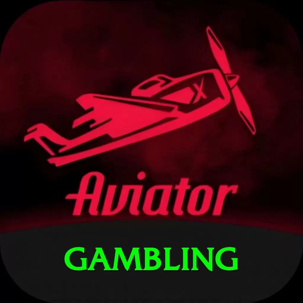gambling Mobile VIP - 2