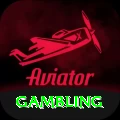 gambling Mobile VIP