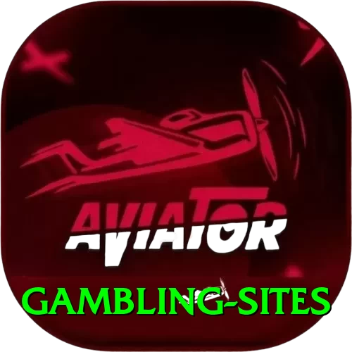 gambling sites Official v2.4.1 - 2