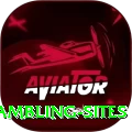 gambling sites Official v2.4.1
