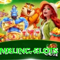 gambling slots Max New