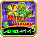 Gameistan PKR Game Live King v1.1.1