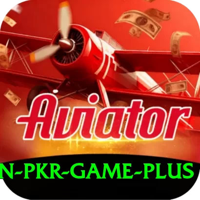 Gameistan PKR Game Apps (Tools & Injectors) VIP v4.2.2 - 2