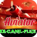 Gameistan PKR Game Apps (Tools & Injectors) VIP v4.2.2