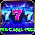 Gameistan PKR Game Casino Official v1.8.4