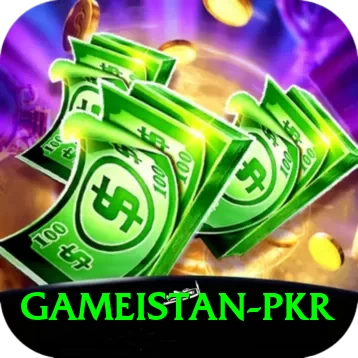 gameistan pkr - VIP King - 2