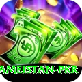gameistan pkr - VIP King